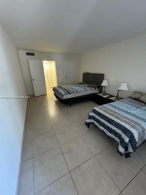 2001 Atlantic Shores Boulevard 105 — photo 12