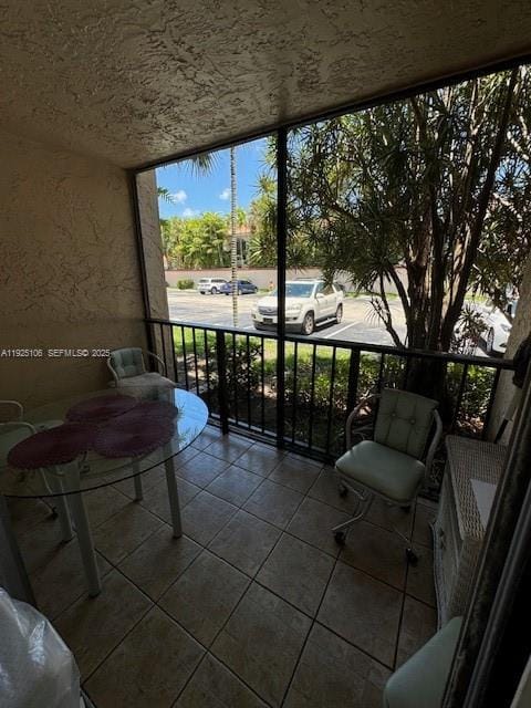 2001 Atlantic Shores Boulevard 105, Hallandale Beach, FL 33009 photo 13