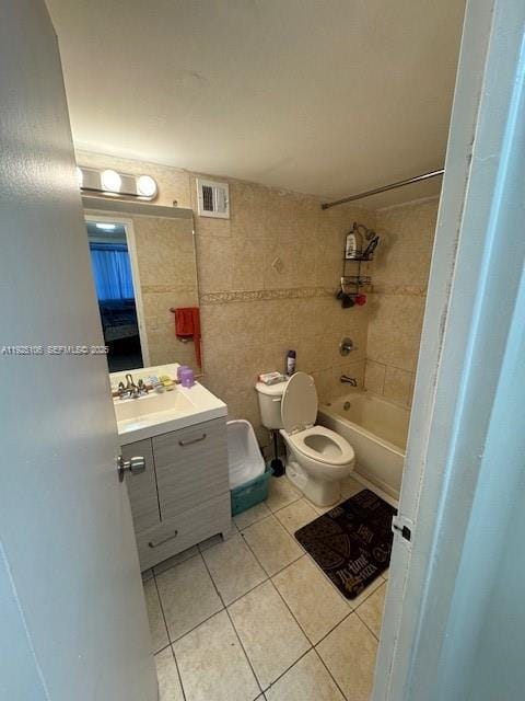 2001 Atlantic Shores Boulevard 105, Hallandale Beach, FL 33009 photo 14