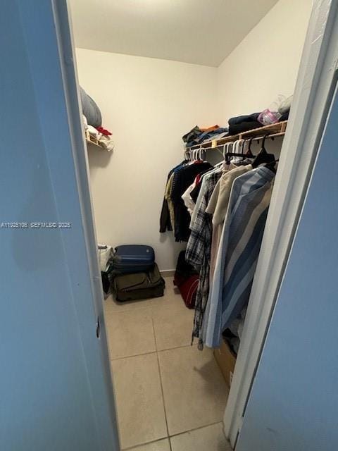 2001 Atlantic Shores Boulevard 105, Hallandale Beach, FL 33009 photo 15