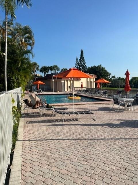 2001 Atlantic Shores Boulevard 105 — photo 4