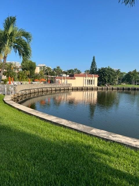 2001 Atlantic Shores Boulevard 105 — photo 5