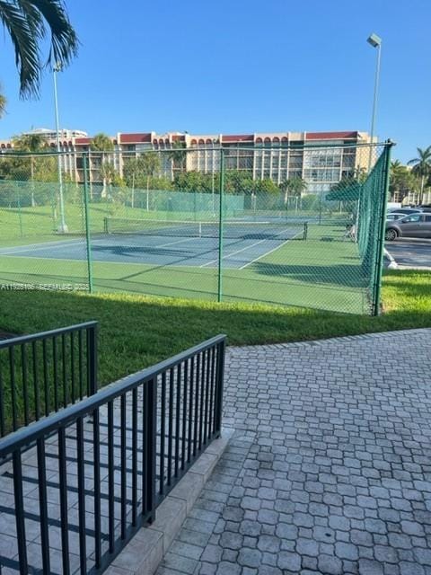 2001 Atlantic Shores Boulevard 105 — photo 6