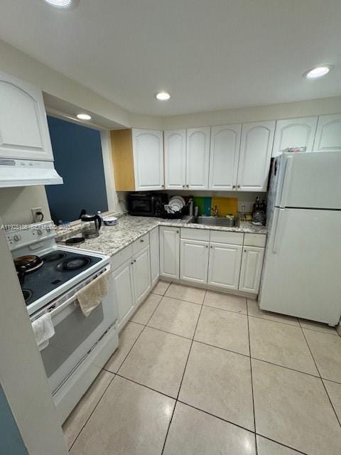 2001 Atlantic Shores Boulevard 105 — photo 7