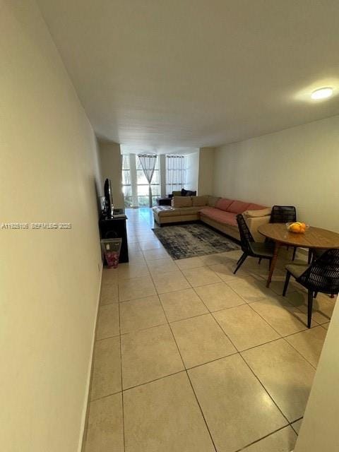 2001 Atlantic Shores Boulevard 105 — photo 8