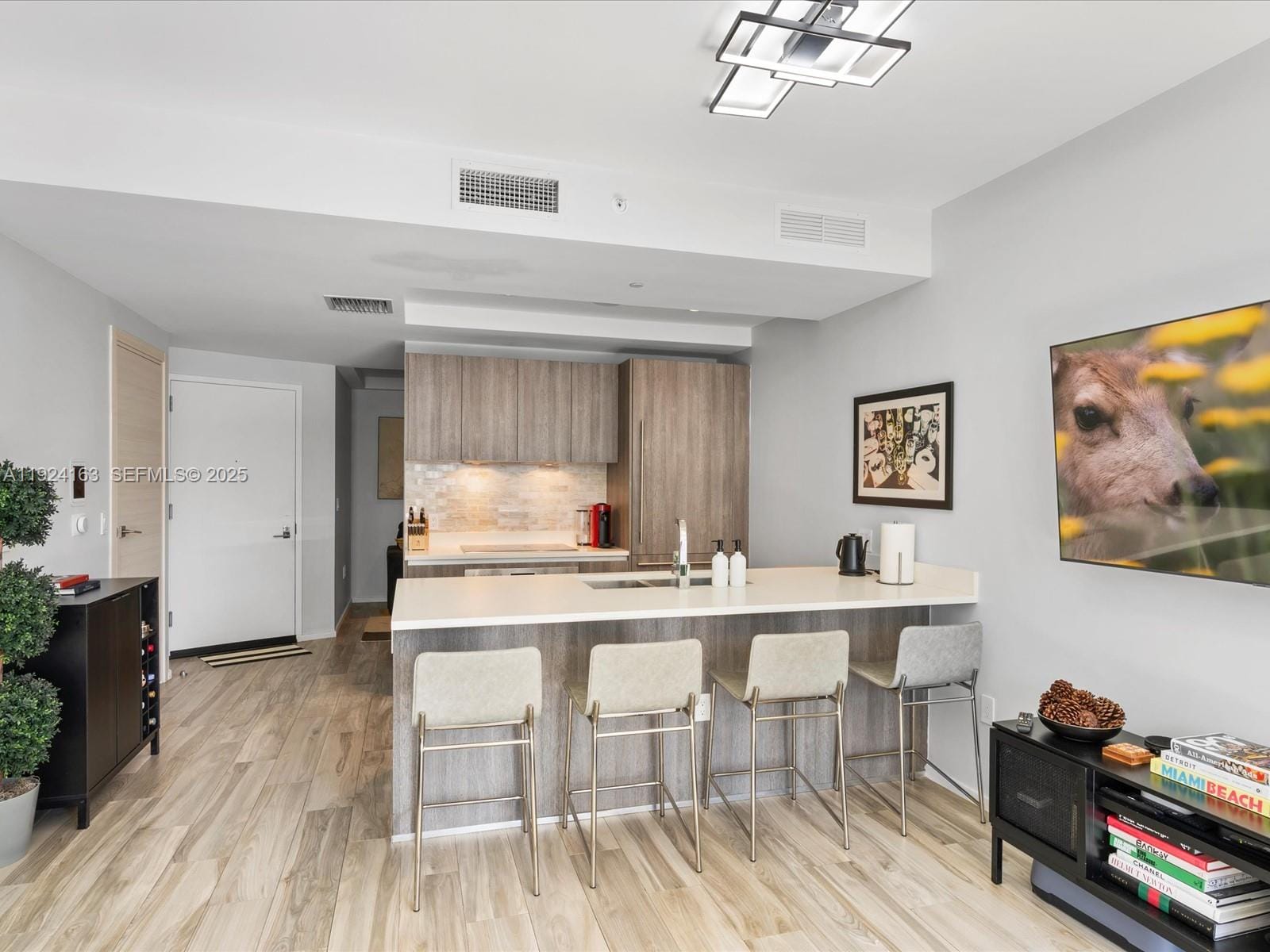 801 S Miami Avenue 1603, Miami, FL 33130 photo 12