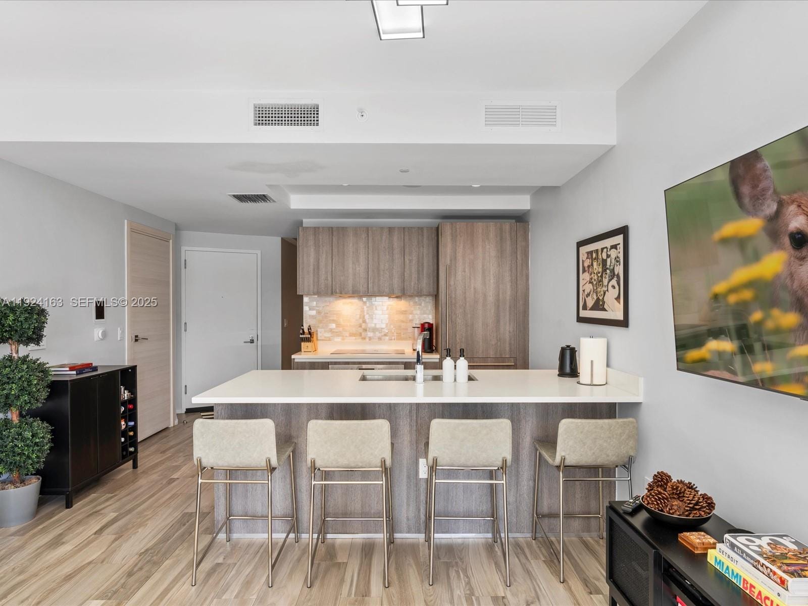 801 S Miami Avenue 1603, Miami, FL 33130 photo 13