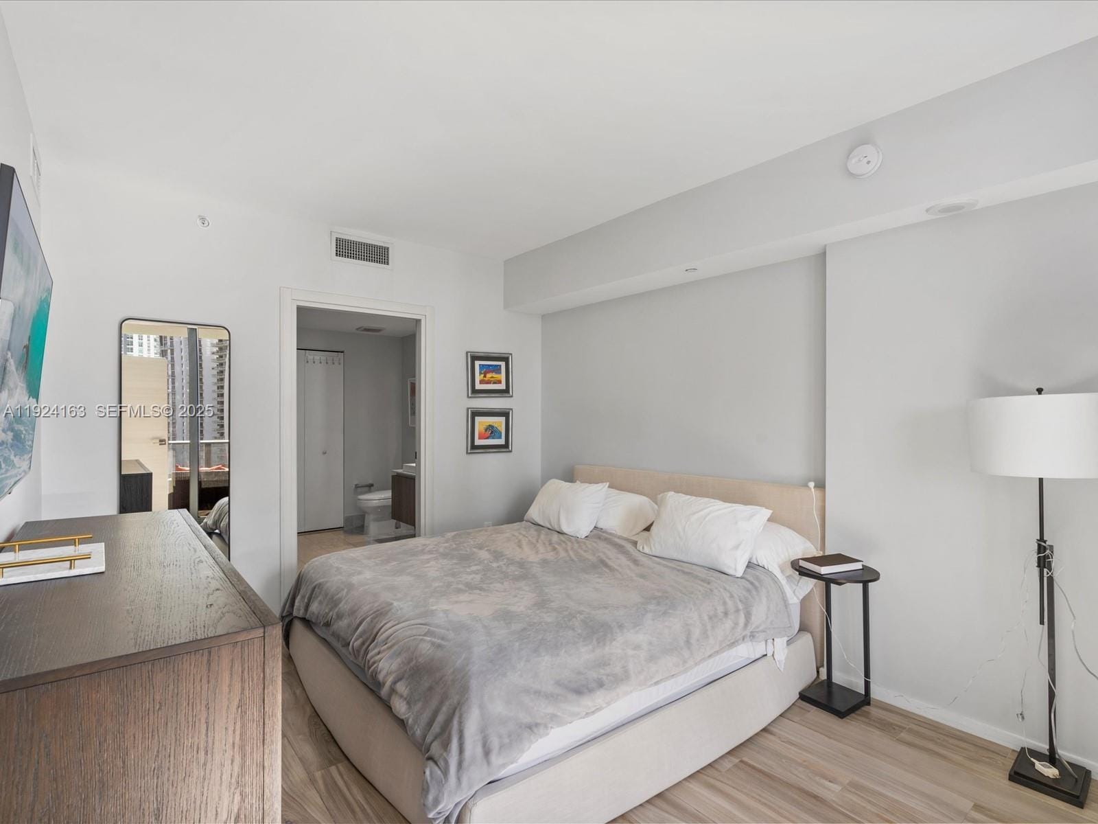 801 S Miami Avenue 1603, Miami, FL 33130 photo 19