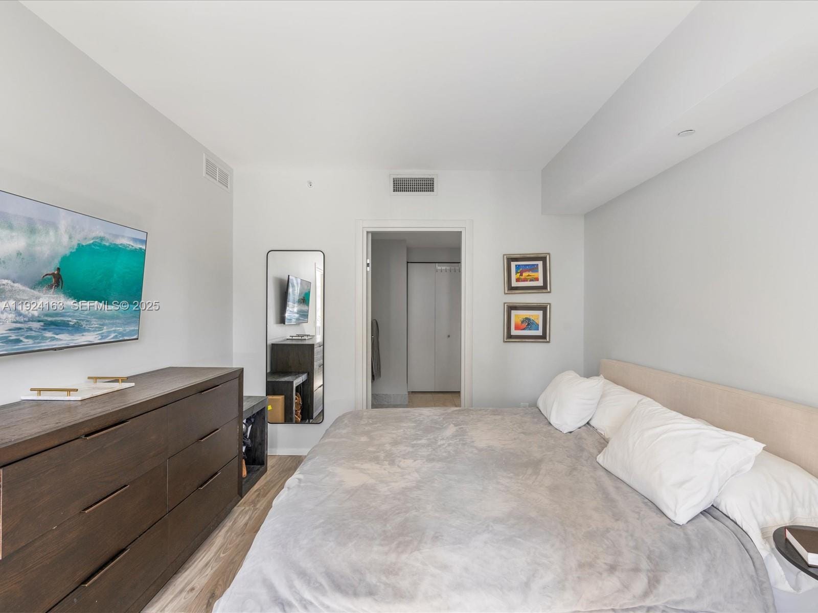 801 S Miami Avenue 1603, Miami, FL 33130 photo 20