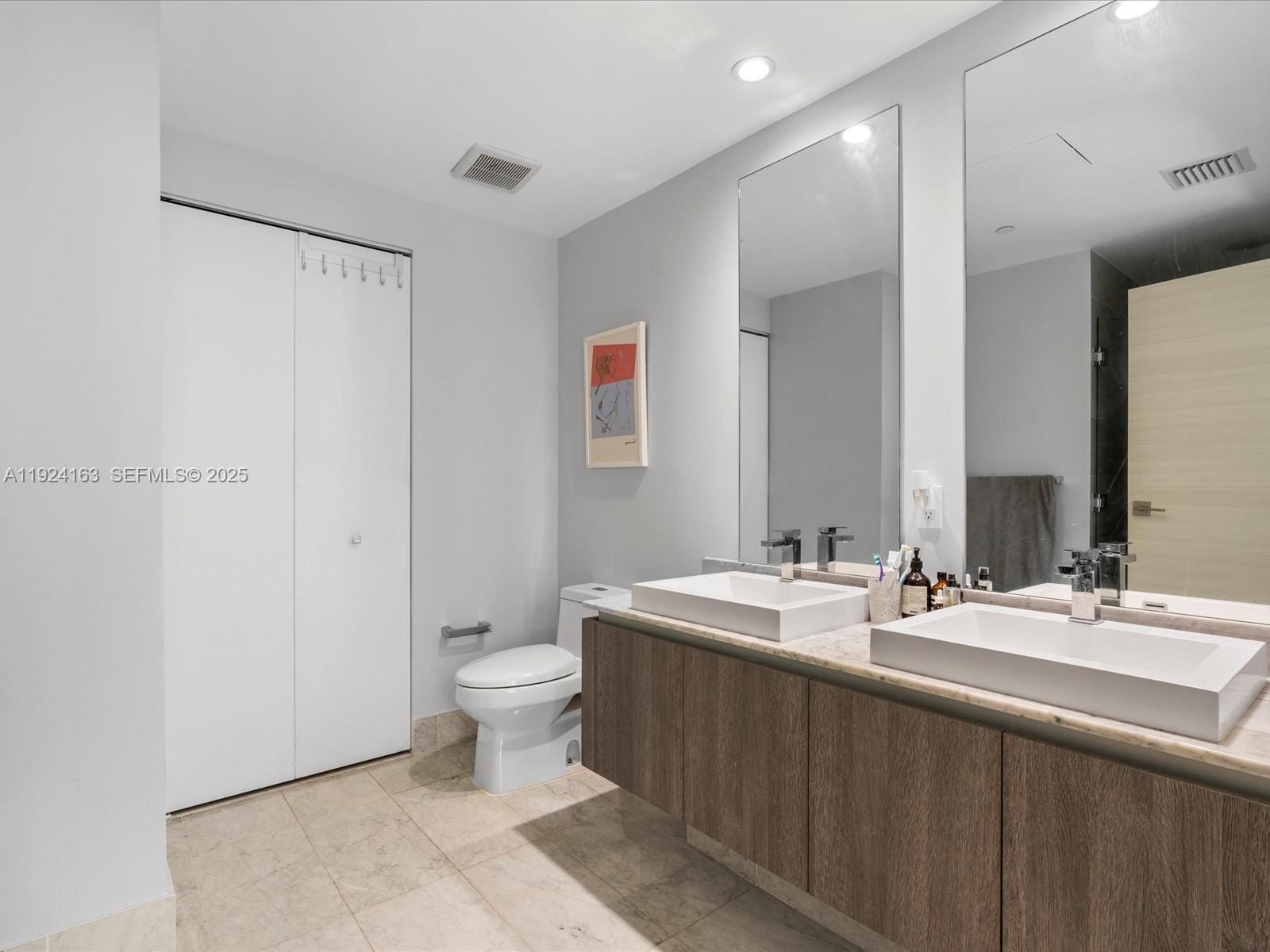 801 S Miami Avenue 1603, Miami, FL 33130 photo 22