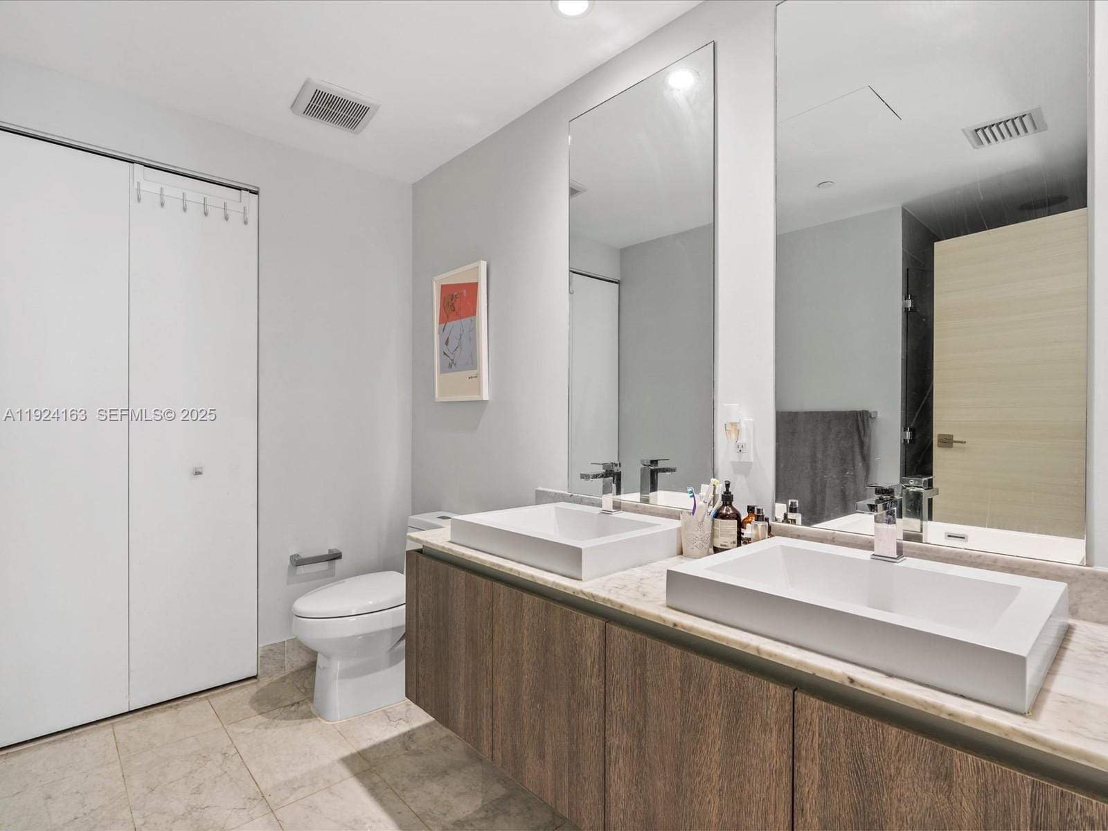 801 S Miami Avenue 1603, Miami, FL 33130 photo 23
