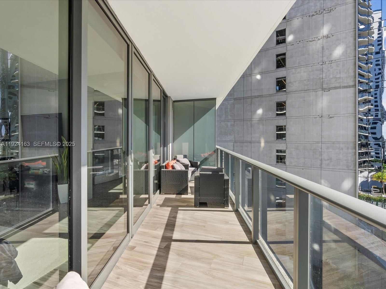 801 S Miami Avenue 1603, Miami, FL 33130 photo 25