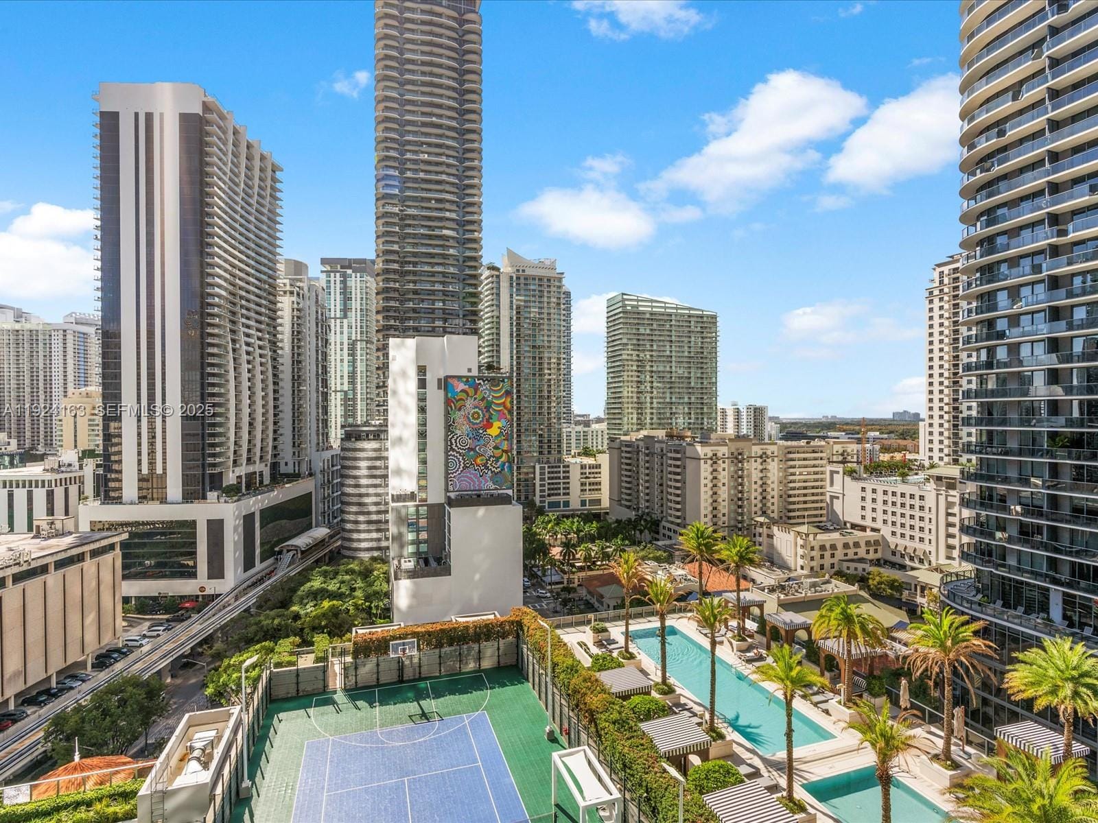 801 S Miami Avenue 1603, Miami, FL 33130 photo 27