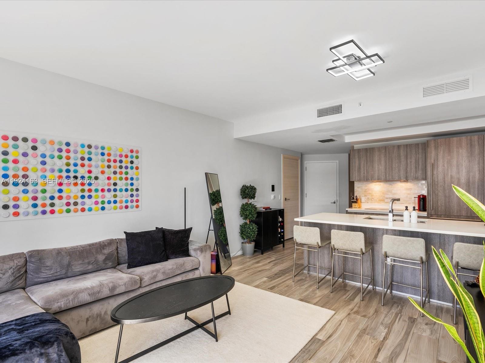 801 S Miami Avenue 1603, Miami, FL 33130 photo 6