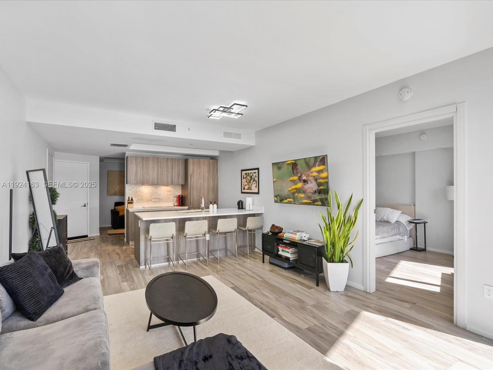 801 S Miami Avenue 1603, Miami, FL 33130 photo 7
