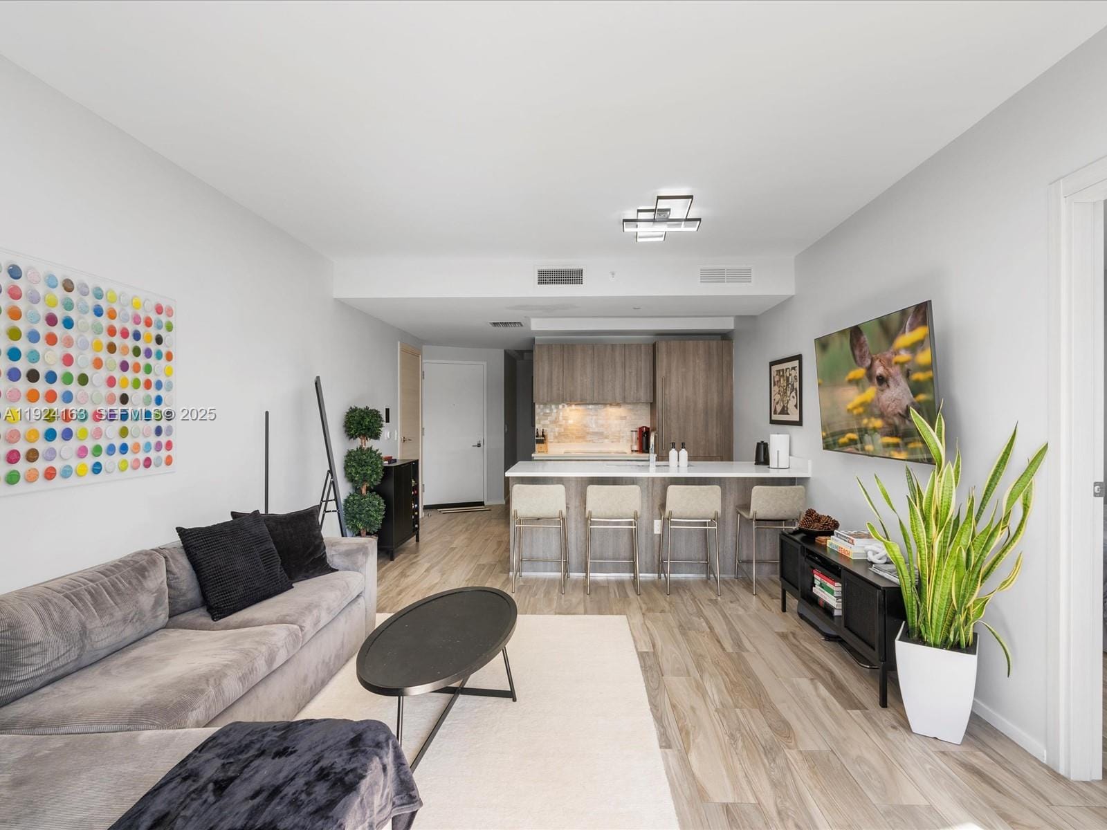 801 S Miami Avenue 1603, Miami, FL 33130 photo 8