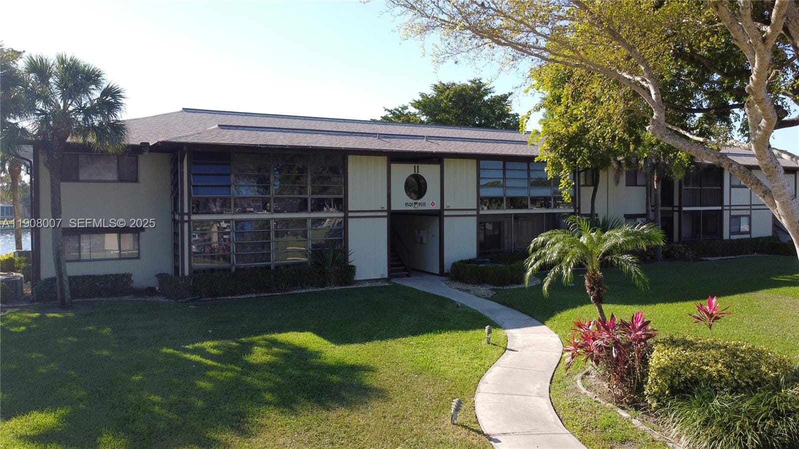 9503 W Mcnab Road 201, Tamarac, FL 33321