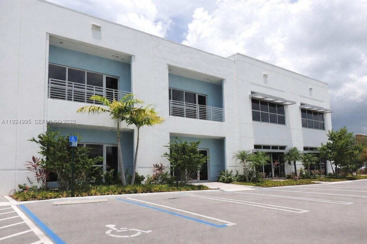 1500 NW 89th Court 209 — photo 3