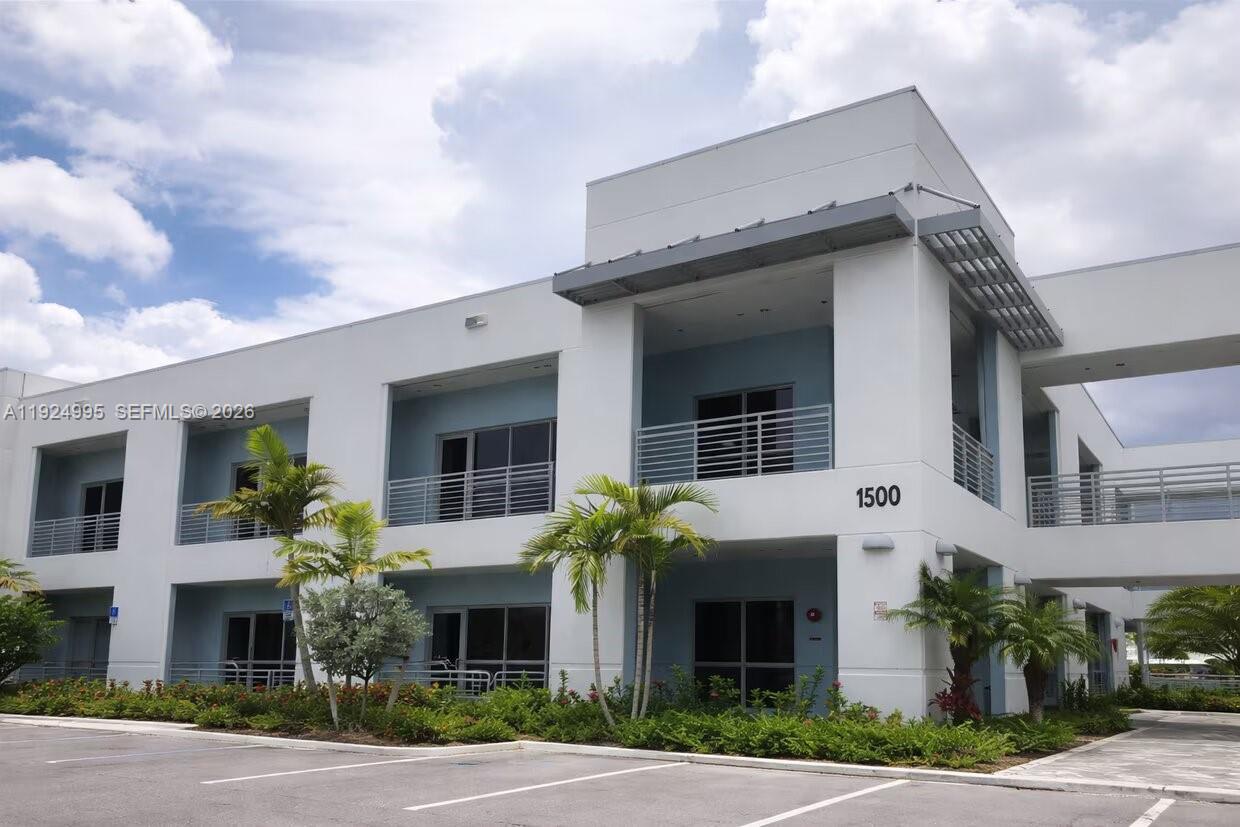 1500 NW 89th Court 209, Doral, FL 33172, Doral
