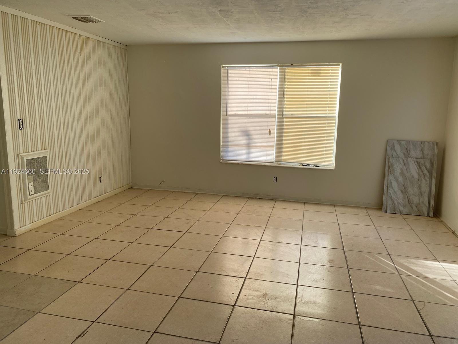 2880 NW 12th Court, Fort Lauderdale, FL 33311 photo 3