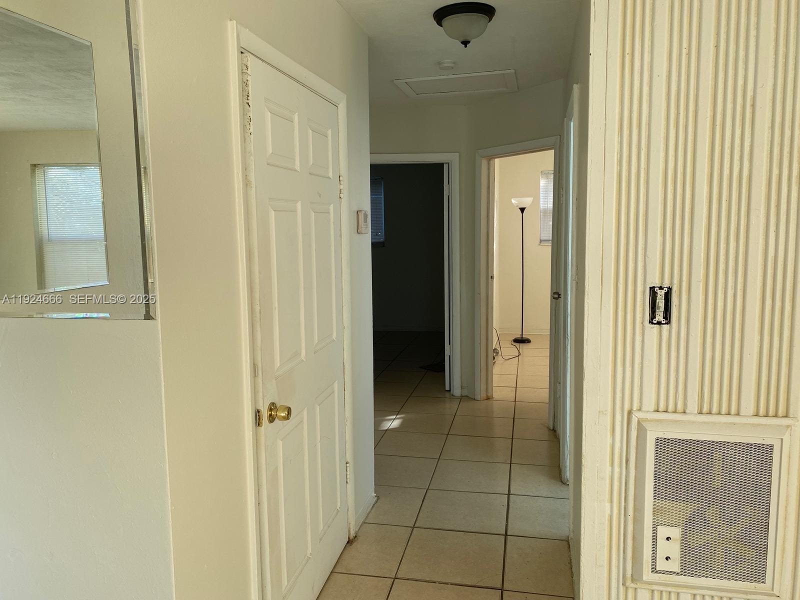 2880 NW 12th Court, Fort Lauderdale, FL 33311 photo 4