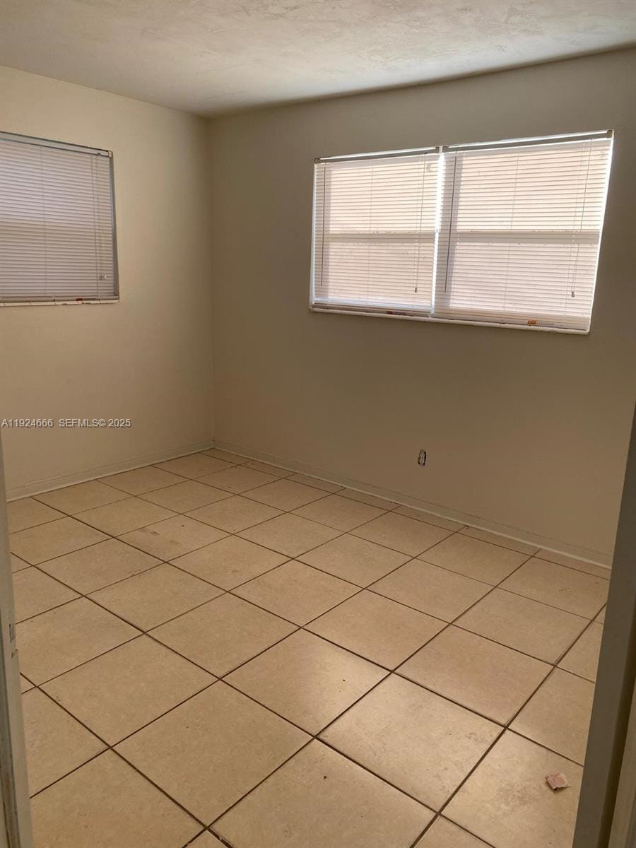 2880 NW 12th Court, Fort Lauderdale, FL 33311 photo 7