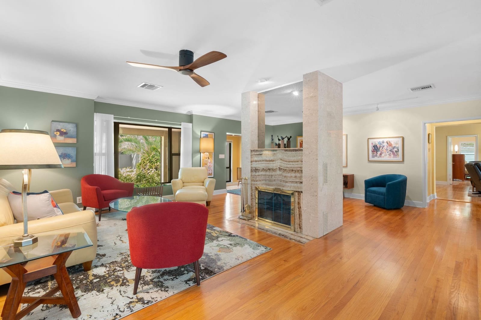 1624 Middle River Drive, Fort Lauderdale, FL 33305 photo 14