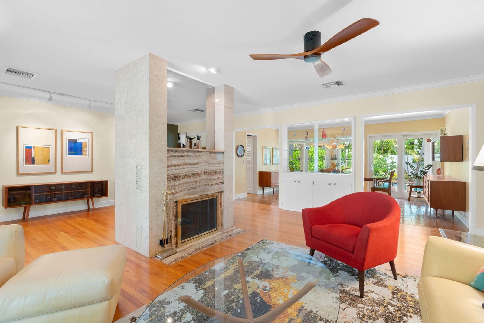 1624 Middle River Drive, Fort Lauderdale, FL 33305 photo 15