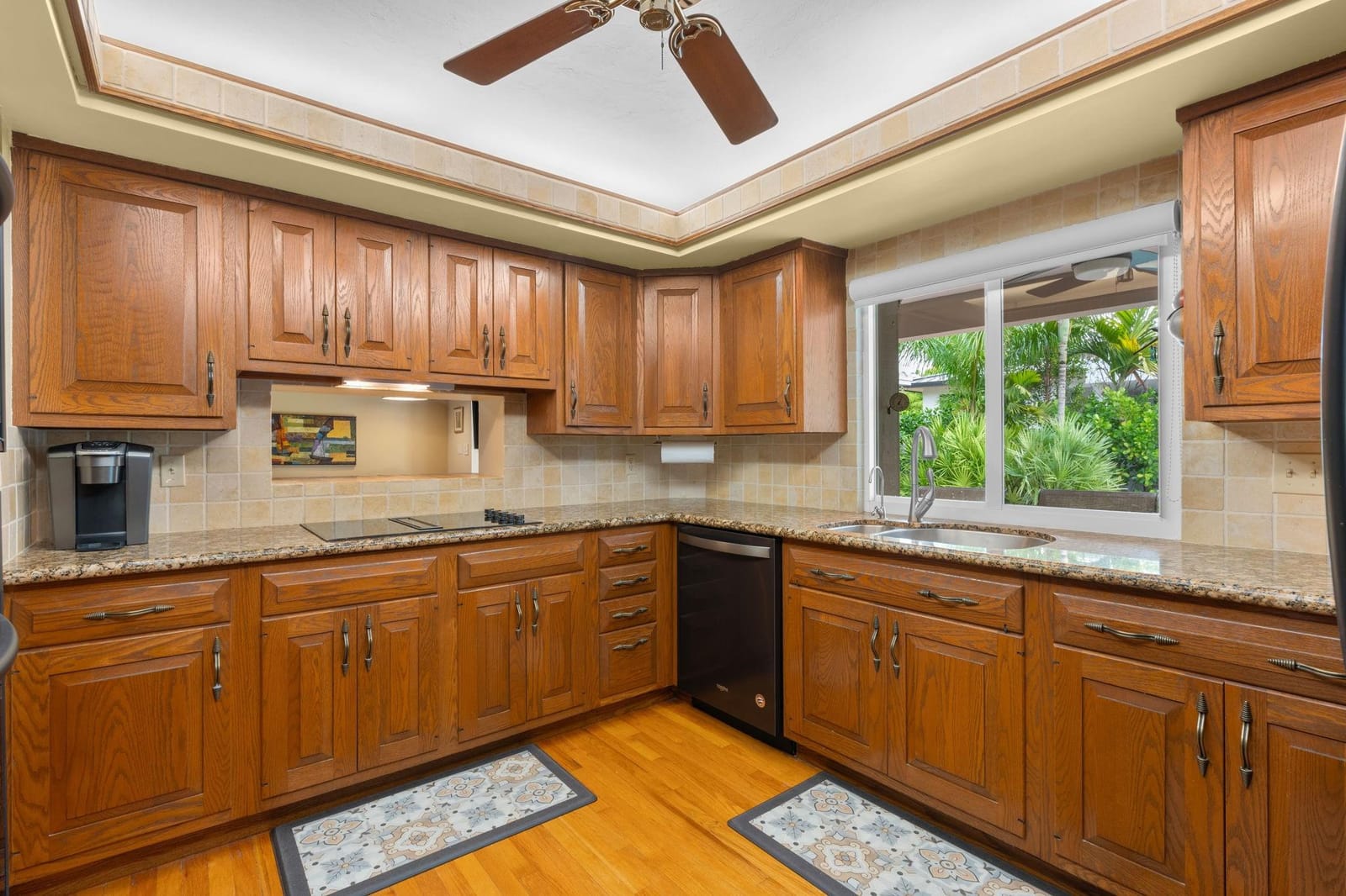1624 Middle River Drive, Fort Lauderdale, FL 33305 photo 20