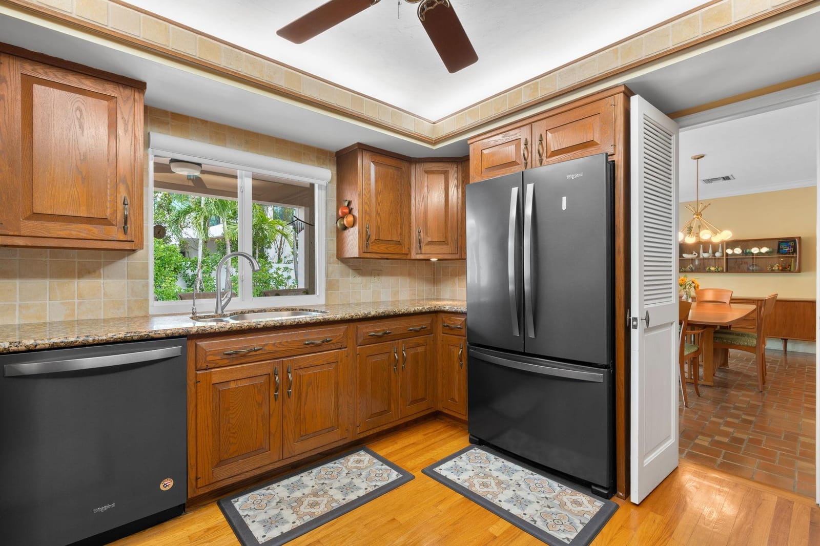 1624 Middle River Drive, Fort Lauderdale, FL 33305 photo 21