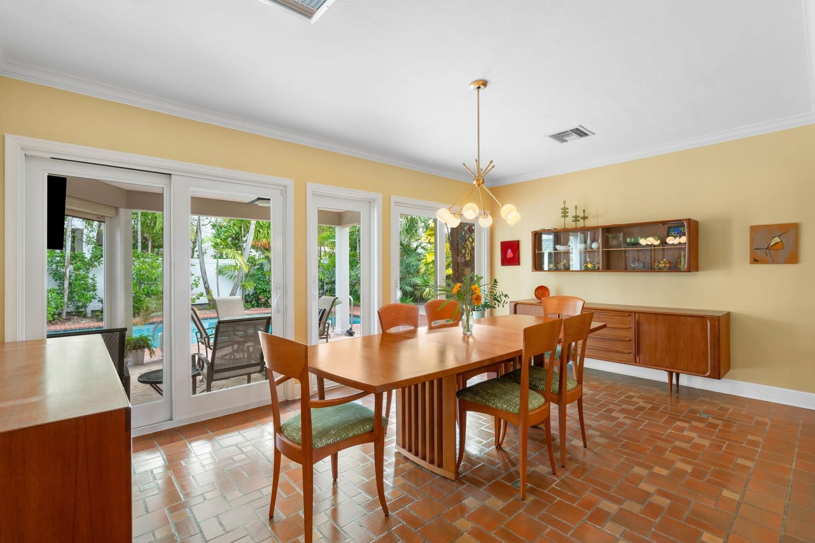 1624 Middle River Drive, Fort Lauderdale, FL 33305 photo 23