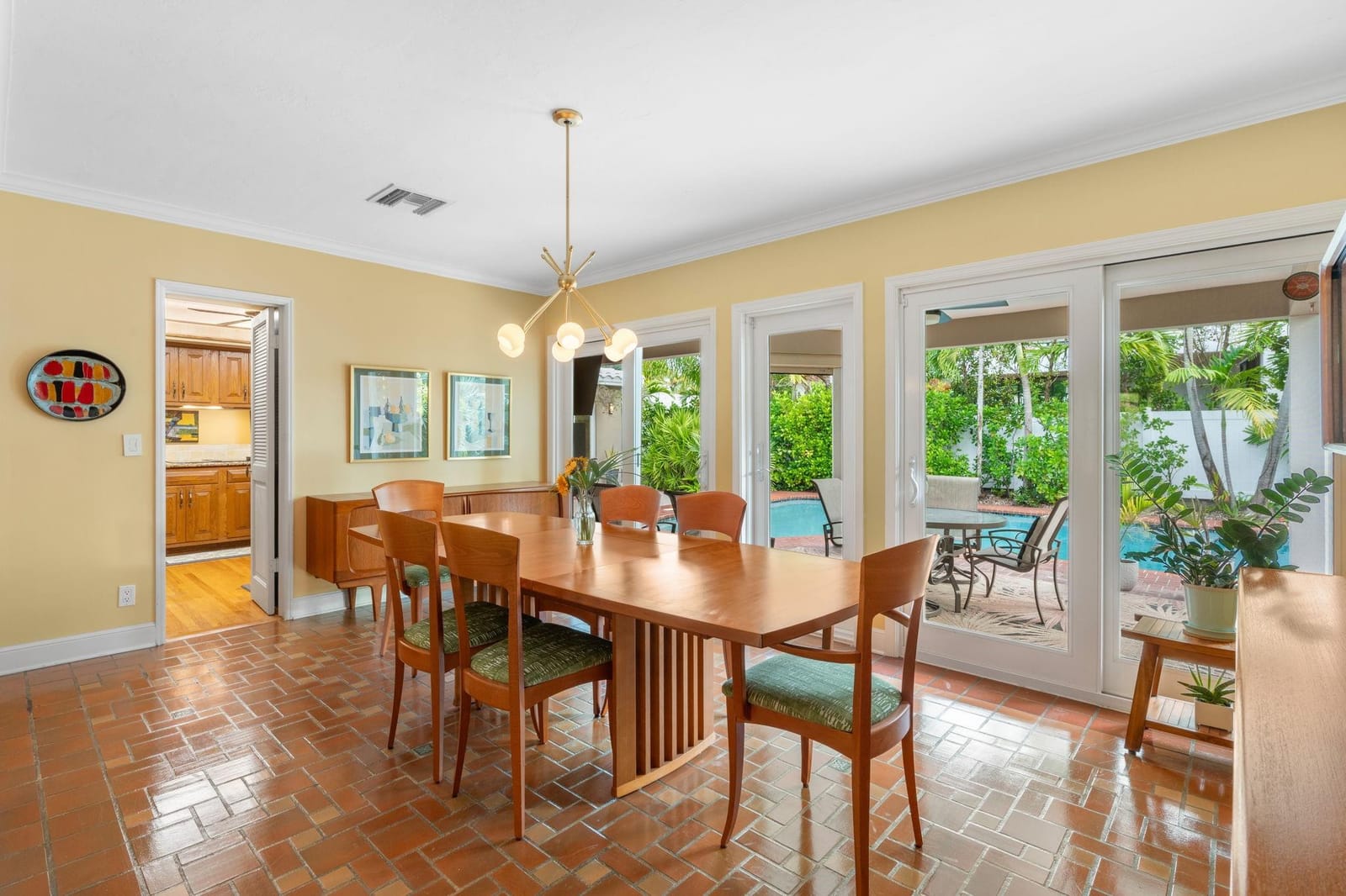 1624 Middle River Drive, Fort Lauderdale, FL 33305 photo 24