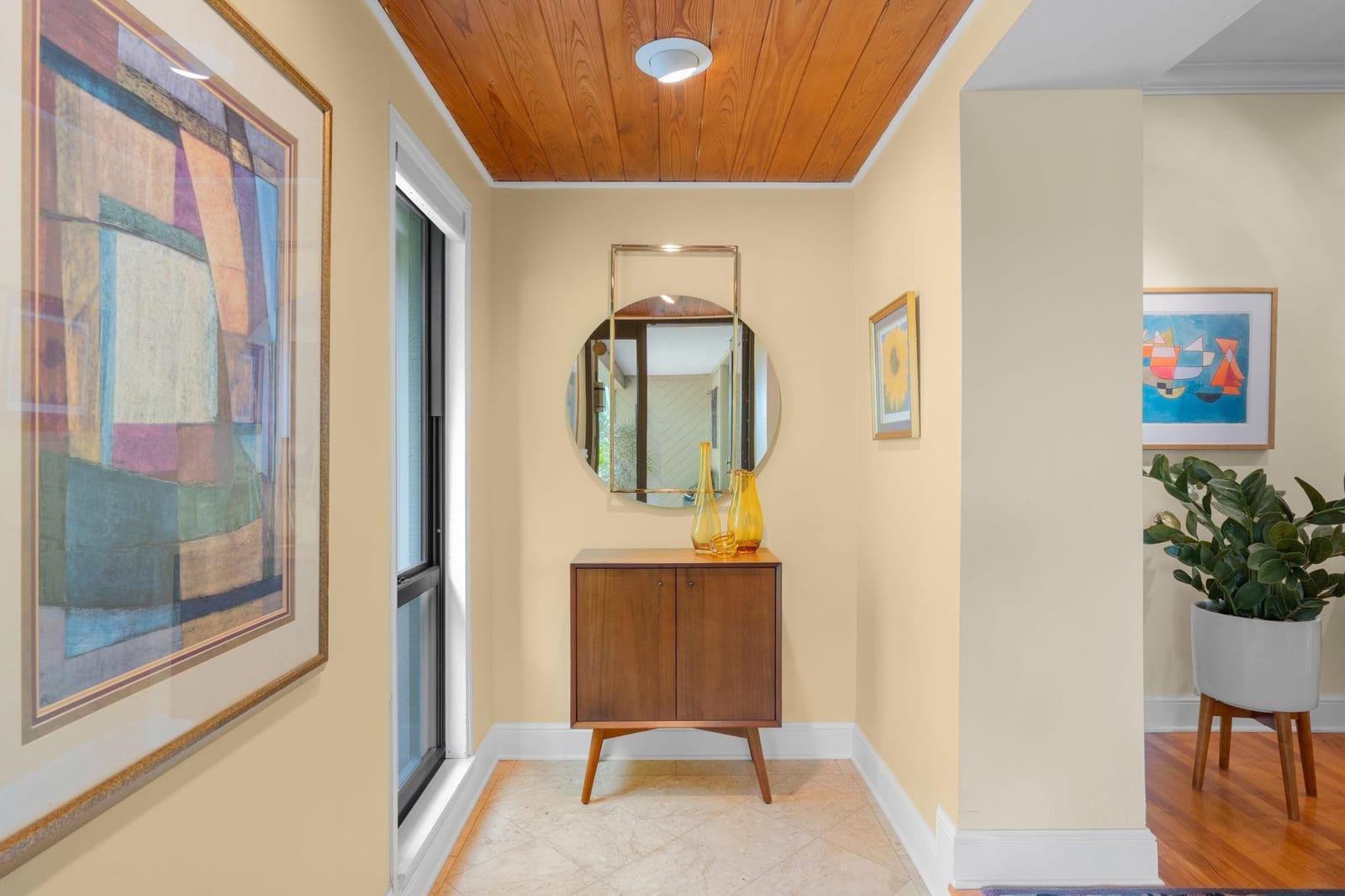 1624 Middle River Drive — photo 9