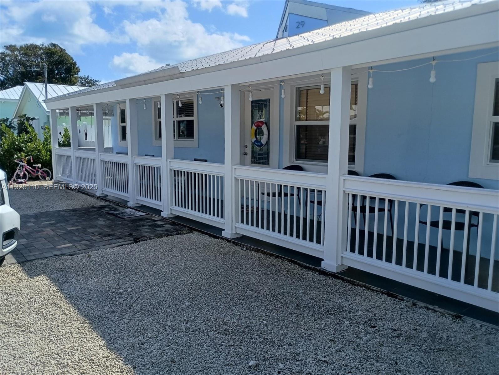 29 Bonefish Avenue, Key Largo, FL 33037