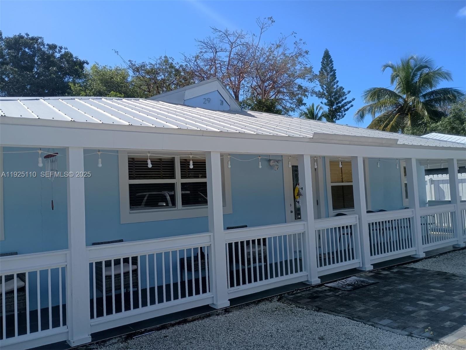 29 Bonefish Avenue, Key Largo, FL 33037 photo 2