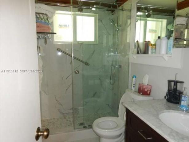 29 Bonefish Avenue, Key Largo, FL 33037 photo 11
