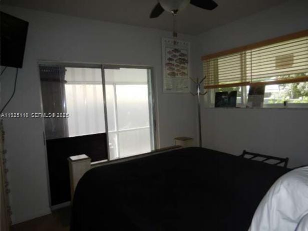 29 Bonefish Avenue, Key Largo, FL 33037 photo 12
