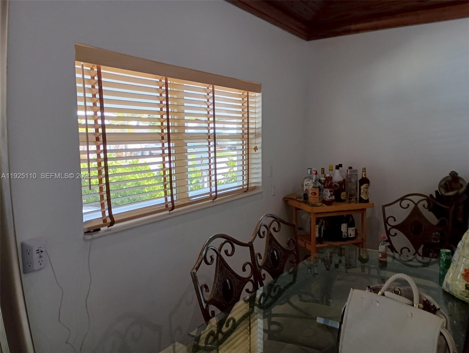 29 Bonefish Avenue, Key Largo, FL 33037 photo 16