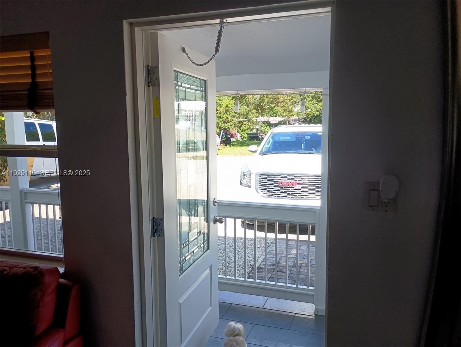 29 Bonefish Avenue, Key Largo, FL 33037 photo 17