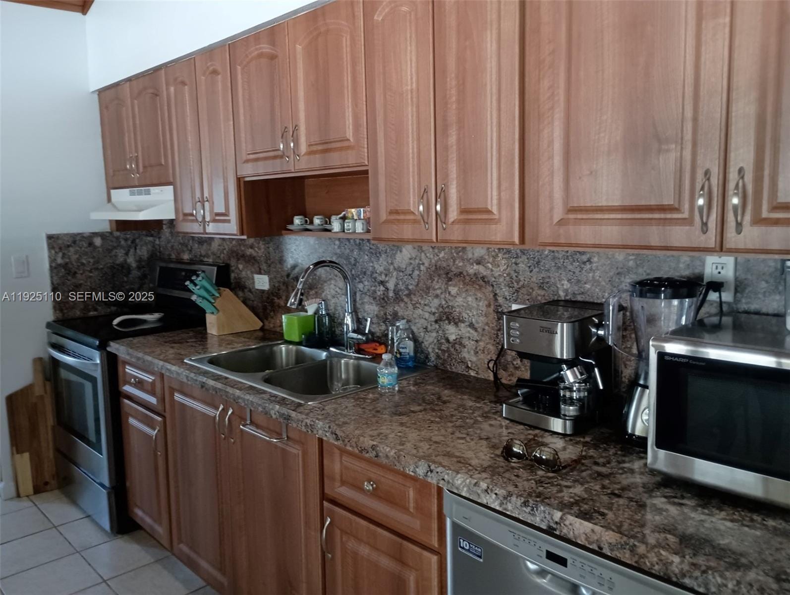 29 Bonefish Avenue, Key Largo, FL 33037 photo 20