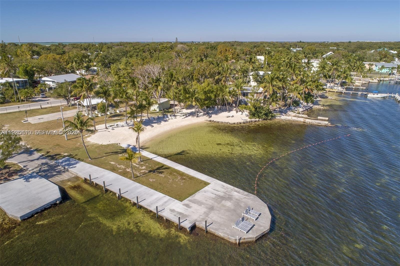 29 Bonefish Avenue, Key Largo, FL 33037 photo 3