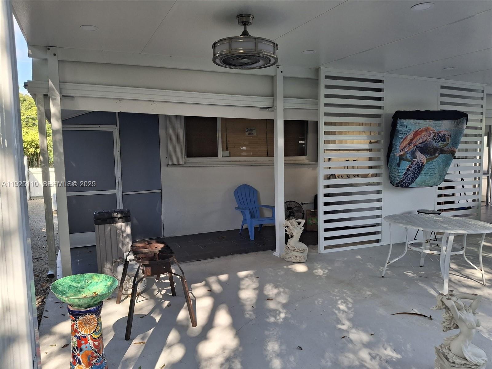 29 Bonefish Avenue, Key Largo, FL 33037 photo 23
