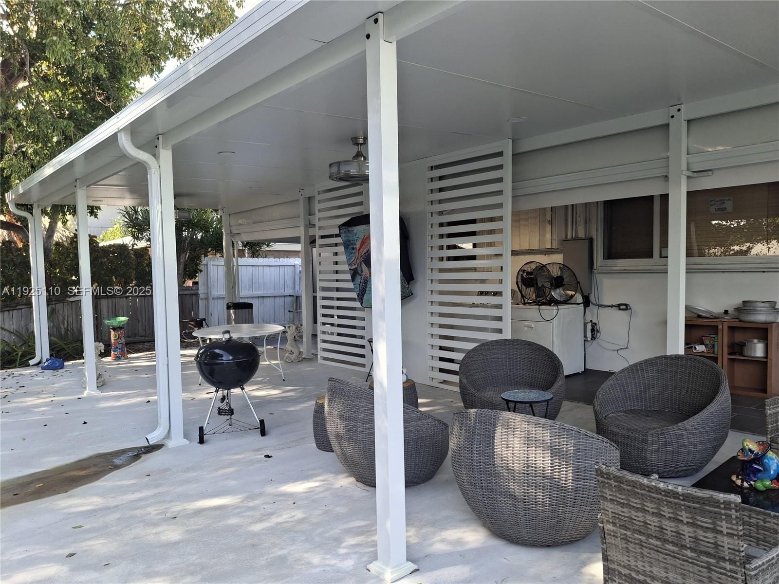 29 Bonefish Avenue, Key Largo, FL 33037 photo 24