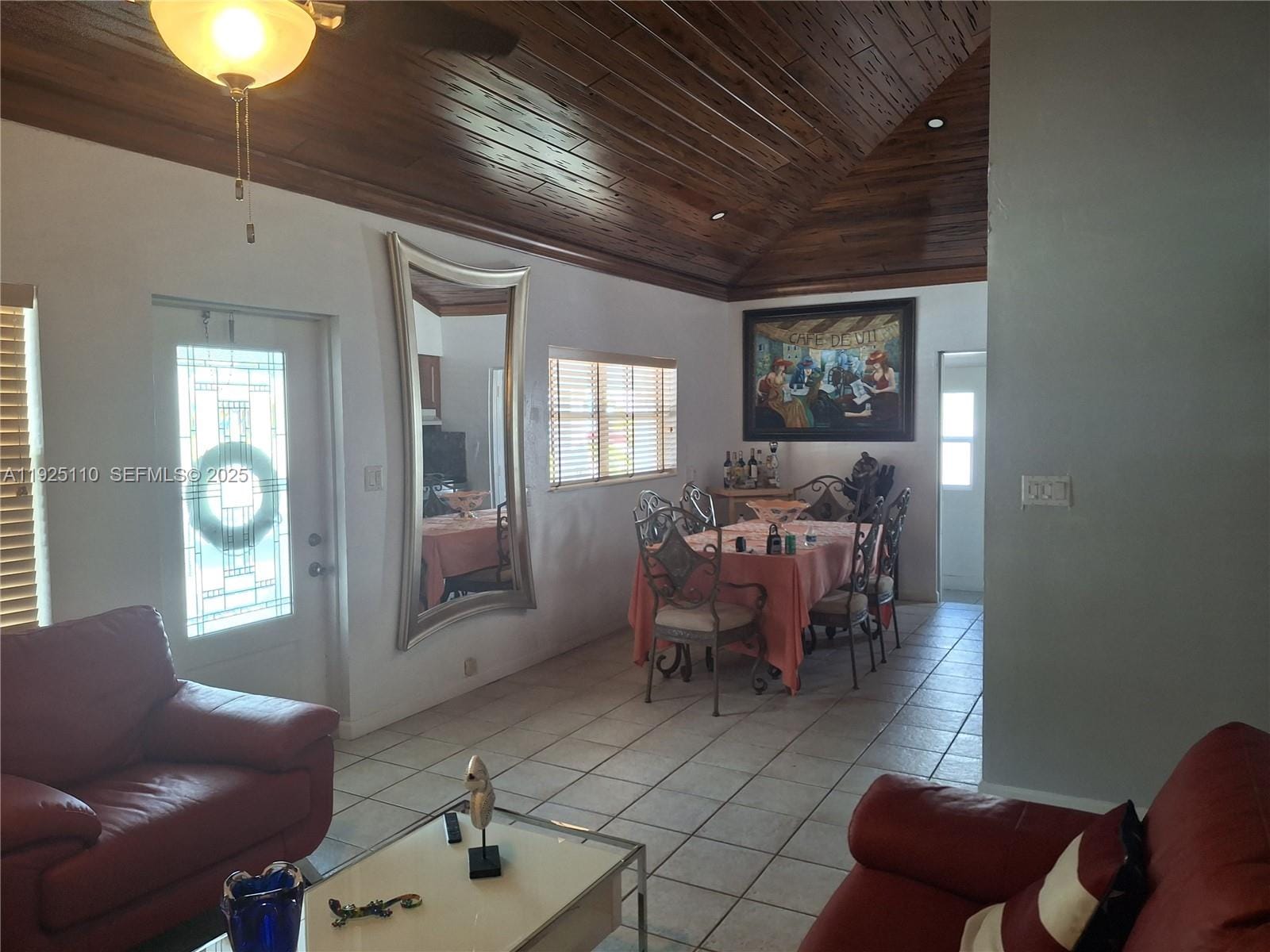 29 Bonefish Avenue, Key Largo, FL 33037 photo 25
