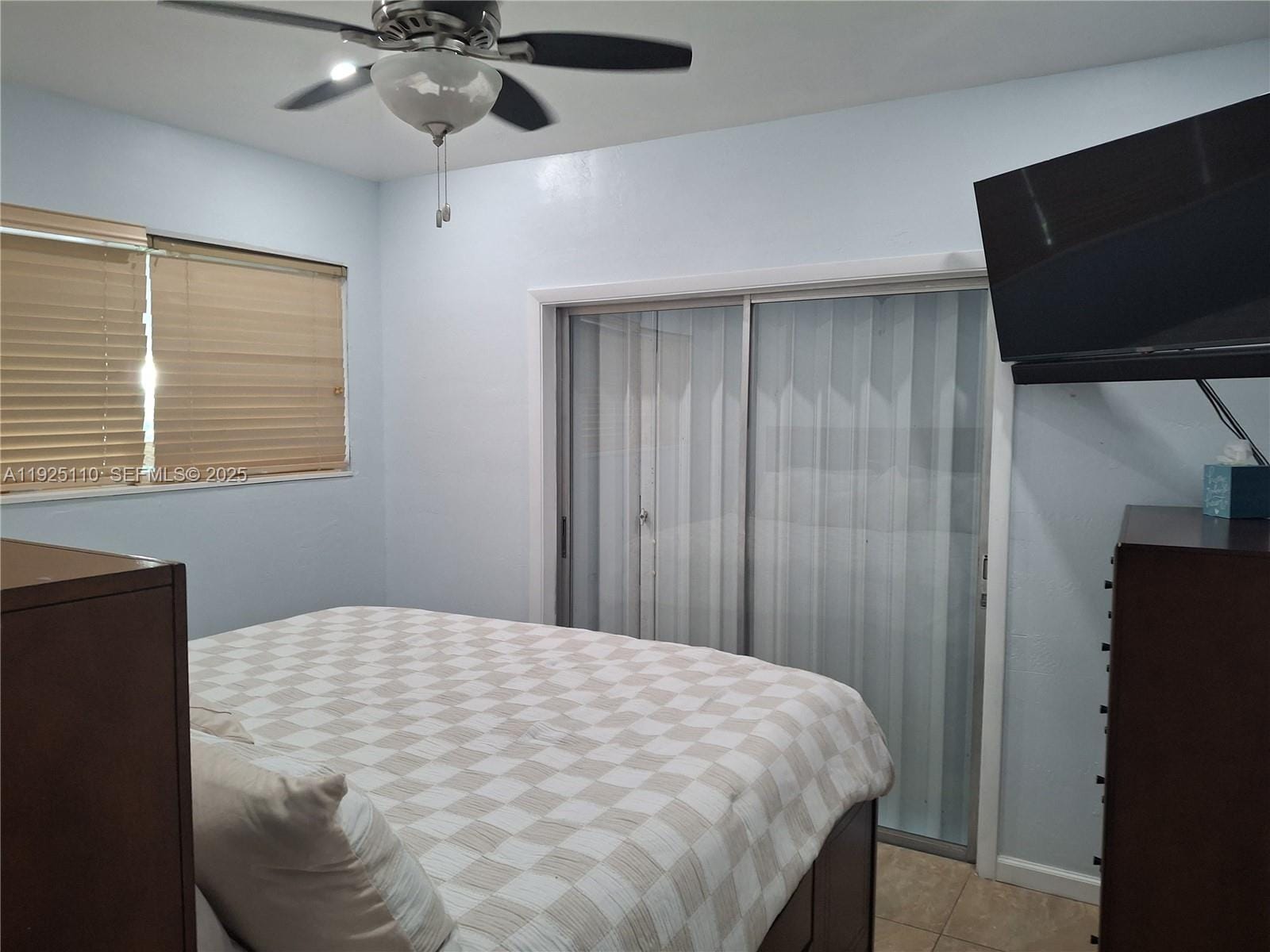 29 Bonefish Avenue, Key Largo, FL 33037 photo 26