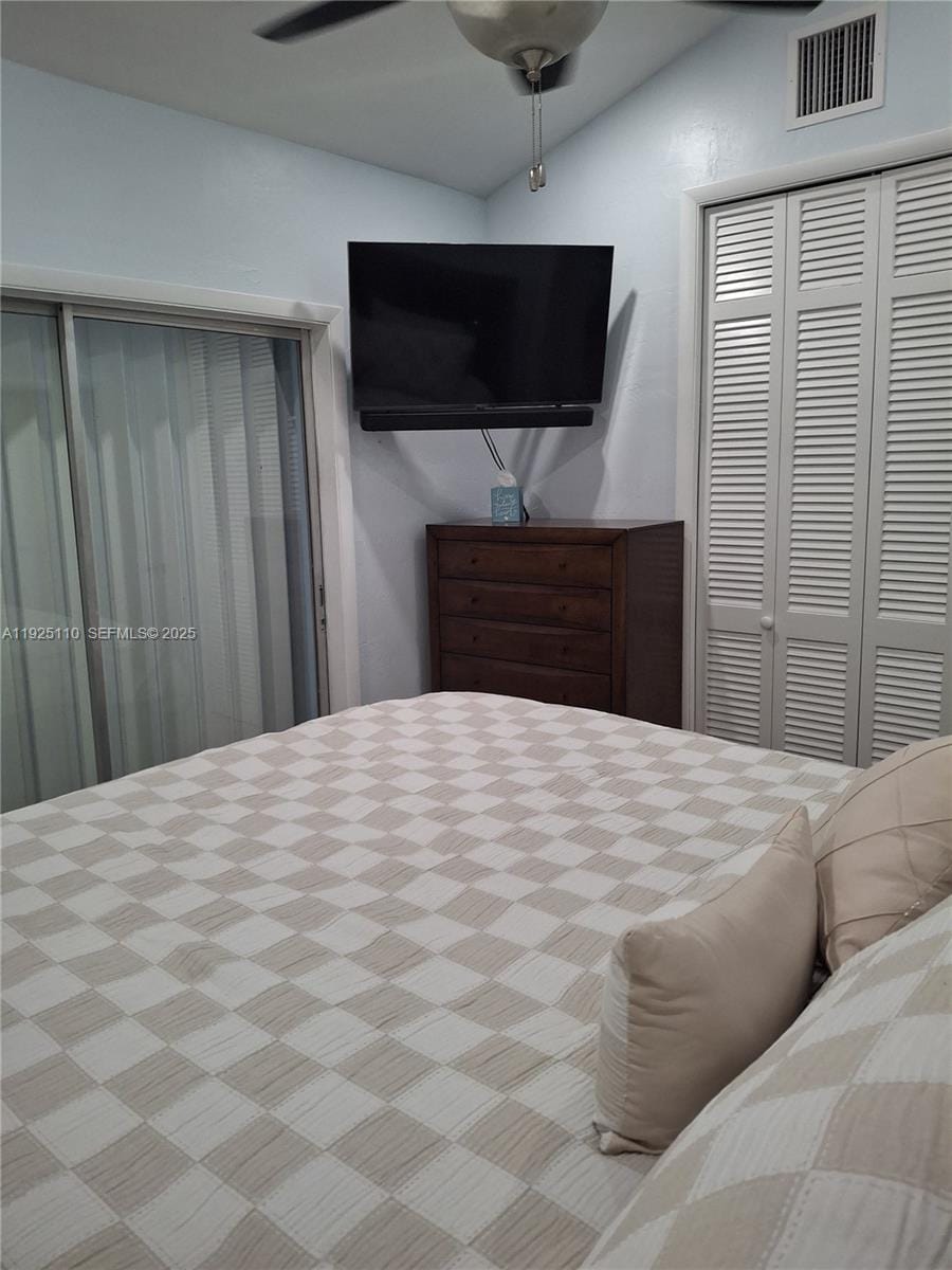 29 Bonefish Avenue, Key Largo, FL 33037 photo 27