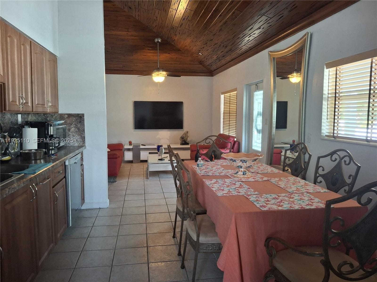 29 Bonefish Avenue, Key Largo, FL 33037 photo 28
