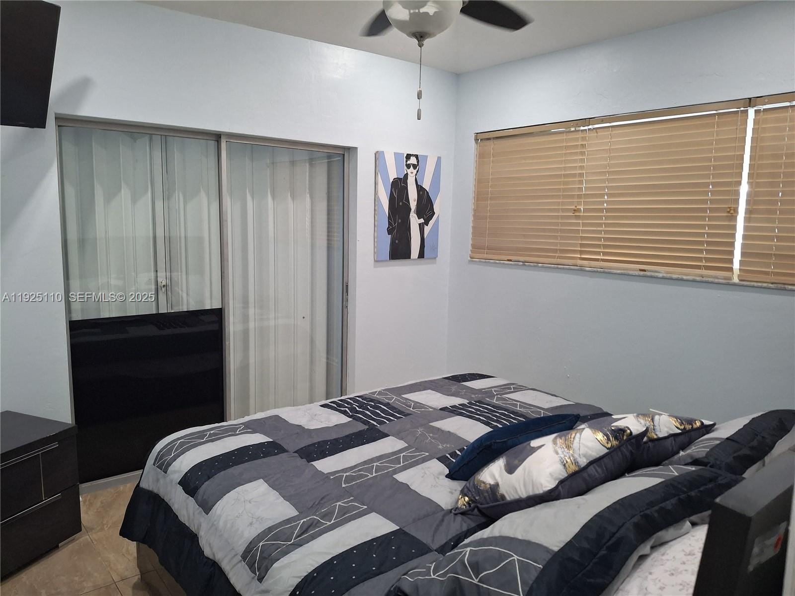 29 Bonefish Avenue, Key Largo, FL 33037 photo 29