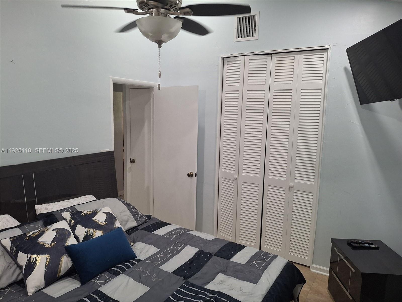 29 Bonefish Avenue, Key Largo, FL 33037 photo 30