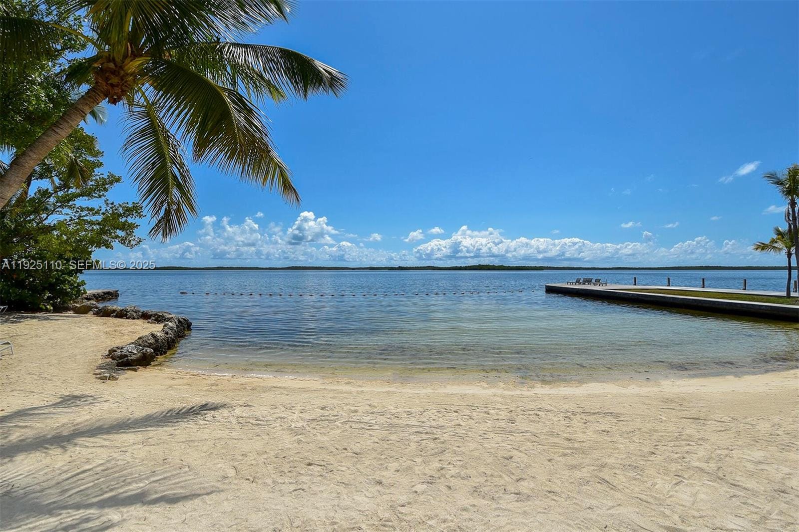 29 Bonefish Avenue, Key Largo, FL 33037 photo 6